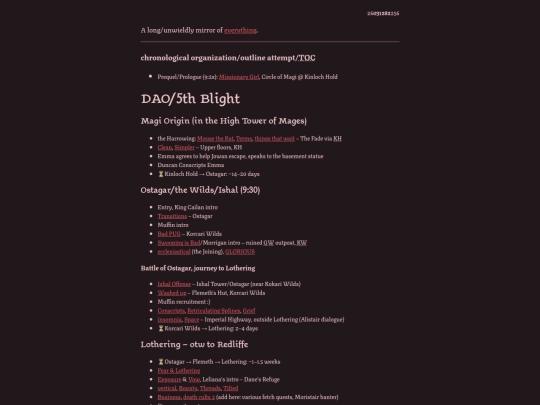 bak/fic_6-031282-256 screenshot