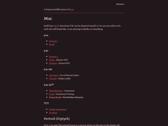bak/msc_6-022714 screenshot