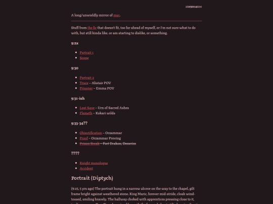 bak/msc_6-030114 screenshot