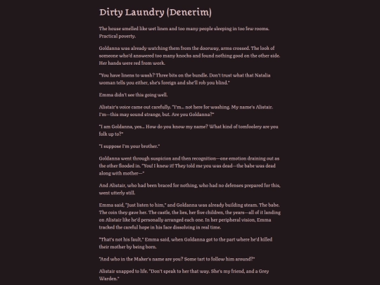 leaves/denerim_laundry screenshot