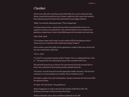 leaves/kinloch_clanker screenshot