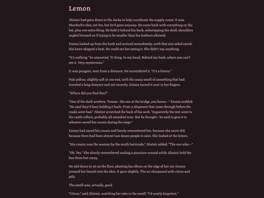 leaves/redcliffe_lemon screenshot