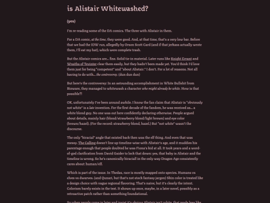 meta/ali-whitewashed screenshot
