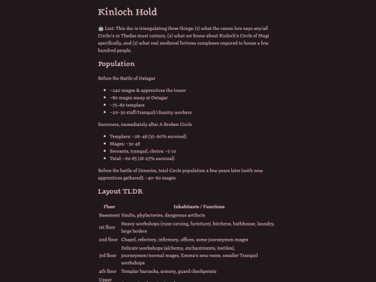 meta/expo_kinloch-hold screenshot