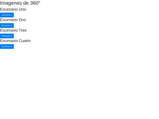 sesion_cinco/inicio screenshot