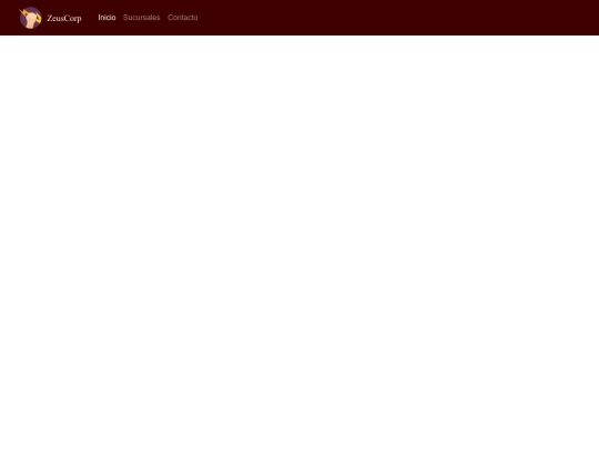 version1_0 screenshot