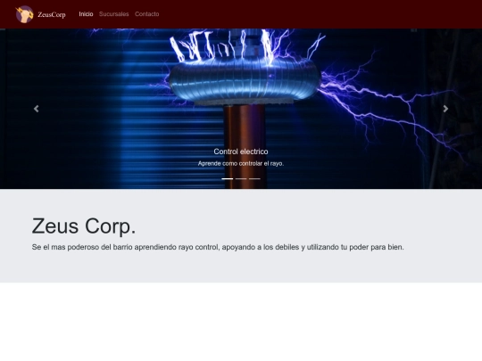 version_1_1 screenshot