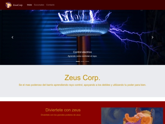 version_1_2 screenshot