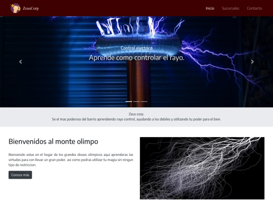 version_1_3 screenshot