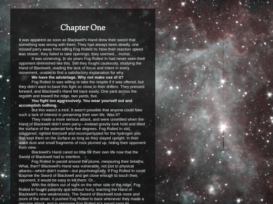ntih/ch1 screenshot