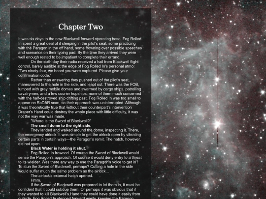 ntih/ch2 screenshot