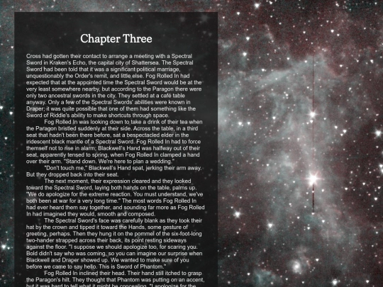 ntih/ch3 screenshot