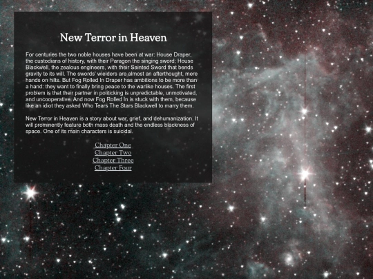 ntih screenshot