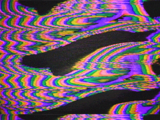 frequencies/offhours_test screenshot