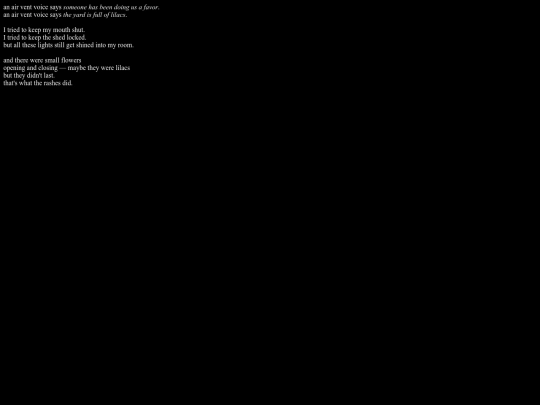frequencies/switch_test screenshot