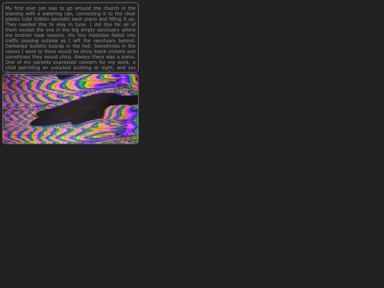 frequencies/twocoins screenshot
