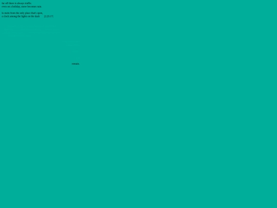 phases/growth screenshot