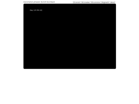 phases/interfacetest screenshot