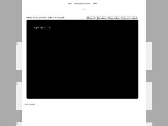 phases/kfpresentationtest screenshot