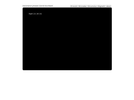 phases/phases screenshot