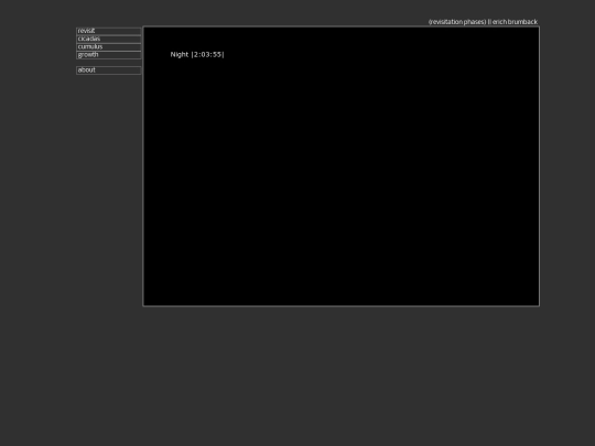 phases/phases2 screenshot
