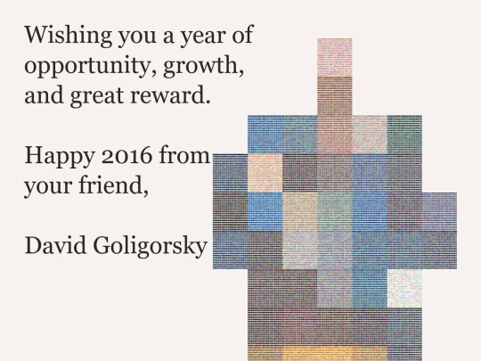 2016 screenshot