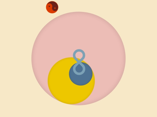 Circle_Test/circle_test screenshot