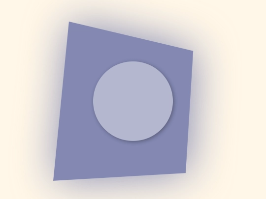 Circle_Test/untitled2 screenshot