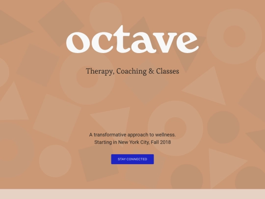Octave_LP_07082018 screenshot
