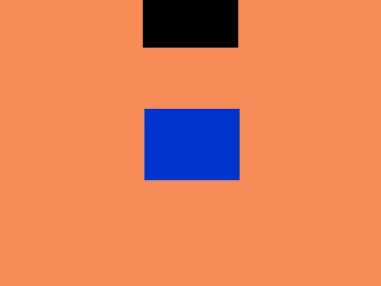 PixelCam screenshot