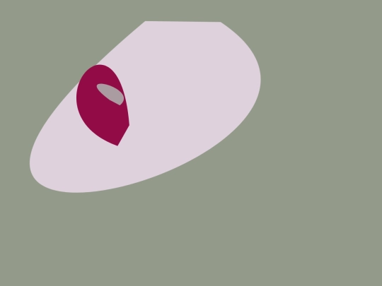 ShapeMachine screenshot