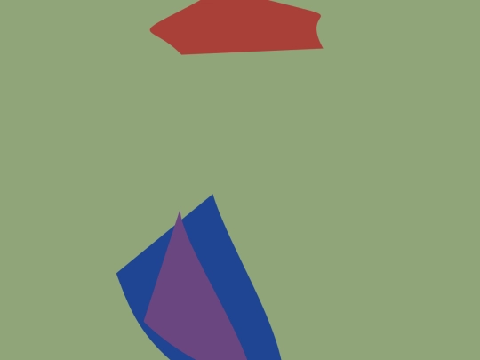 ShapeMachine2 screenshot