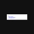 iwverve.neocities.org avatar