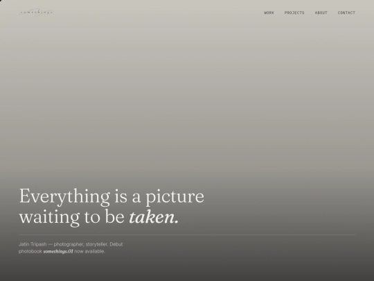 portfolio/jatin-somethings-portfolio (24) screenshot