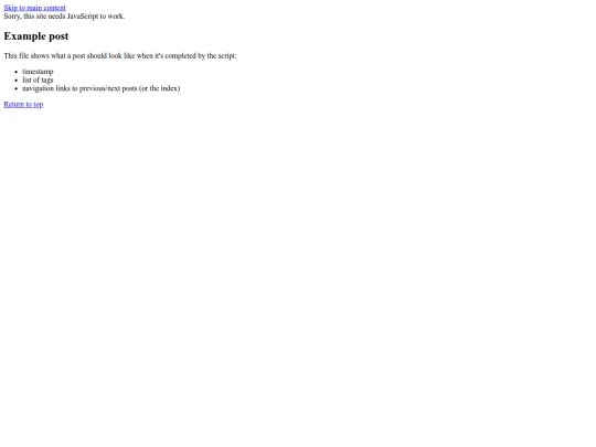 posts/2024-08-29-example-post screenshot