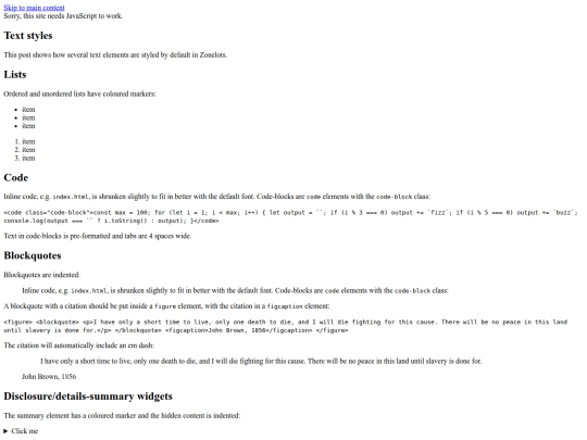 posts/2024-08-30-text-styles screenshot