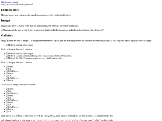 posts/2024-08-31-images-and-galleries screenshot