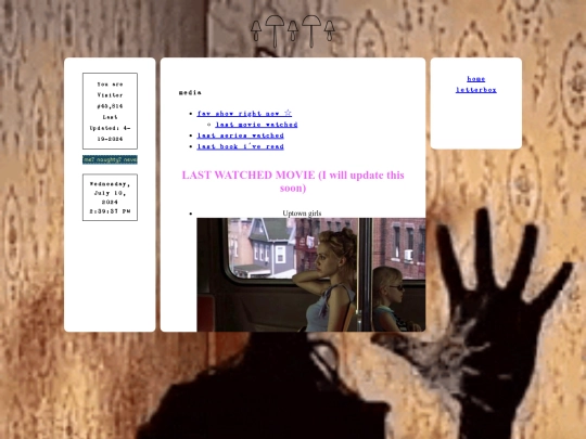 peliculas screenshot