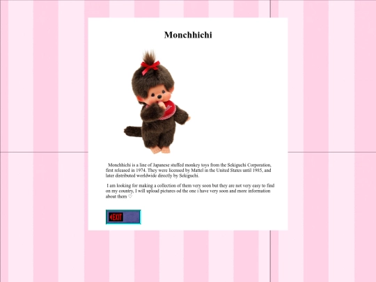 toys screenshot