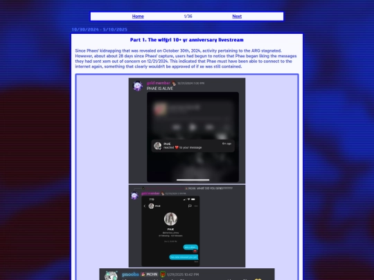 Global-NeuroSys/Parts/Part-1 screenshot