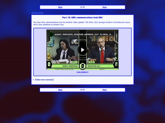 Global-NeuroSys/Parts/Part-10 screenshot