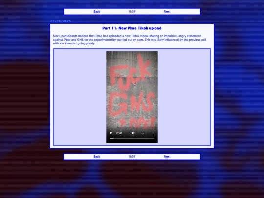 Global-NeuroSys/Parts/Part-11 screenshot