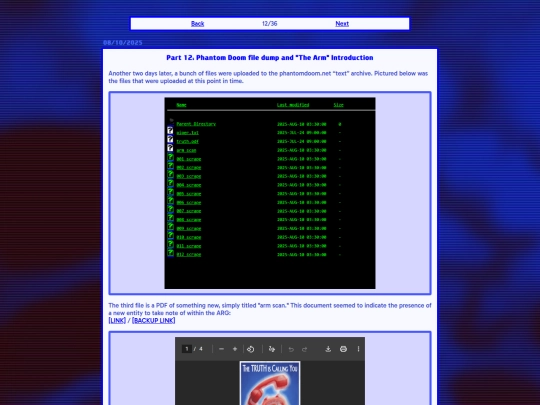 Global-NeuroSys/Parts/Part-12 screenshot