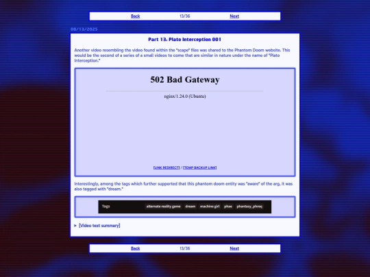 Global-NeuroSys/Parts/Part-13 screenshot