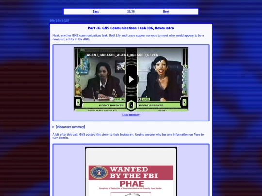 Global-NeuroSys/Parts/Part-26 screenshot
