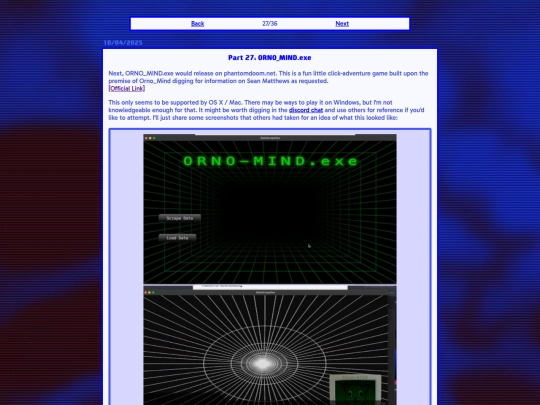 Global-NeuroSys/Parts/Part-27 screenshot