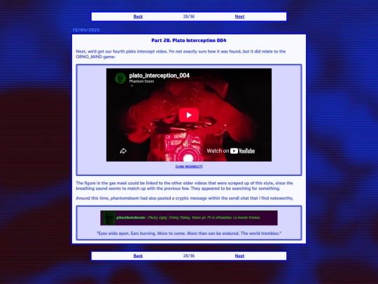 Global-NeuroSys/Parts/Part-28 screenshot