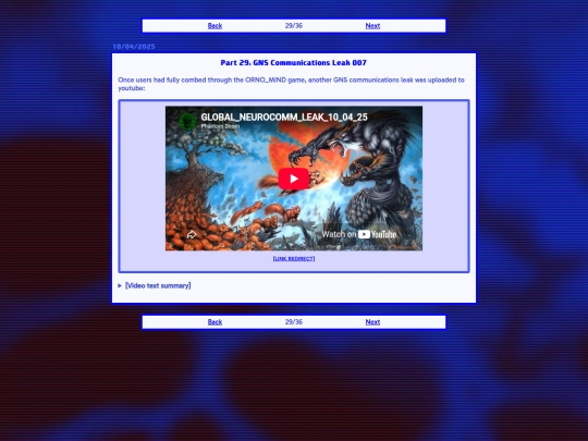 Global-NeuroSys/Parts/Part-29 screenshot