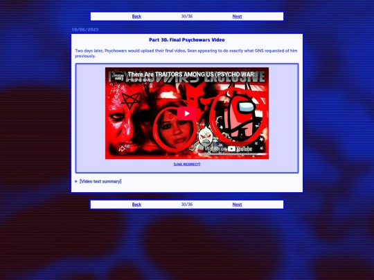Global-NeuroSys/Parts/Part-30 screenshot