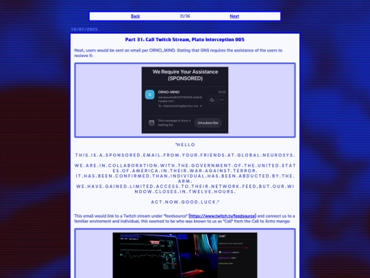 Global-NeuroSys/Parts/Part-31 screenshot